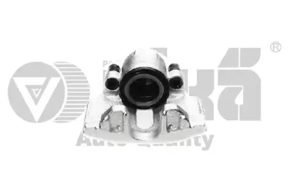 Тормозной суппорт vika купить